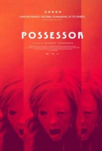 دانلود فیلم Possessor 202041848-1016179654