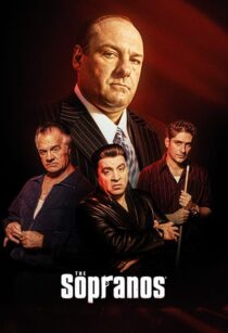 دانلود سریال The Sopranos39959-774360363