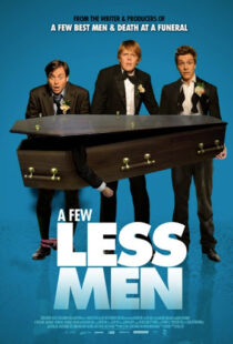 دانلود فیلم A Few Less Men 201741637-297948824