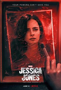 دانلود سریال Jessica Jones44677-2047455307