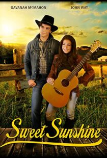 دانلود فیلم Sweet Sunshine 202043905-560985222
