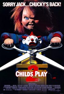 دانلود فیلم Child’s Play 2 199045621-674016504