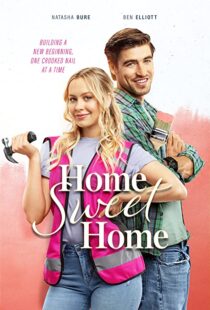 دانلود فیلم Home Sweet Home 202043950-1724359045