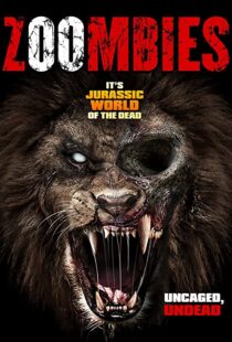 دانلود فیلم Zoombies 201643362-367398678