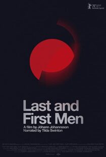 دانلود فیلم Last and First Men 202044814-305557888