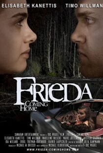 دانلود فیلم Frieda: Coming Home 202042387-254392761