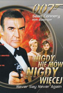 دانلود فیلم Never Say Never Again 198345320-2137853609