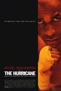 دانلود فیلم The Hurricane 199943773-554143367