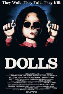 دانلود فیلم Dolls 198643629-1103395570