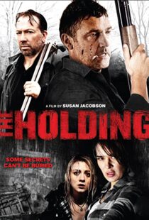 دانلود فیلم The Holding 201144548-874032207