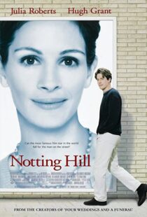 دانلود فیلم Notting Hill 199943718-937296107