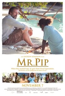 دانلود فیلم Mr. Pip 201243139-2065401421