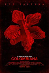 دانلود فیلم Colombiana 201143748-65014581