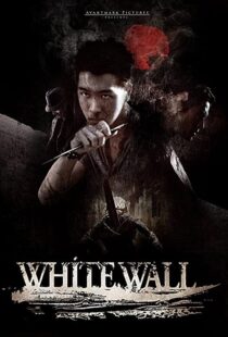 دانلود فیلم White Wall 201043853-1894245217