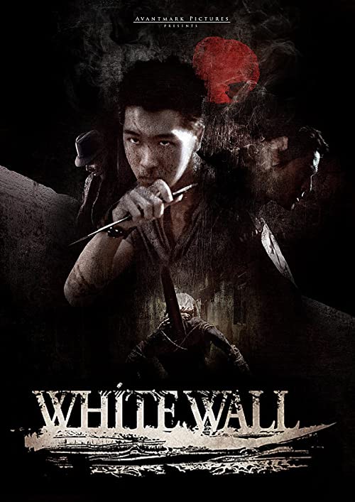 دانلود فیلم White Wall 2010