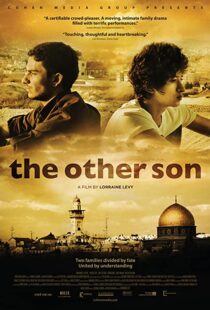 دانلود فیلم The Other Son 201244849-689690232