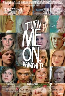 دانلود فیلم Turn Me On, Dammit! 201144411-691654906