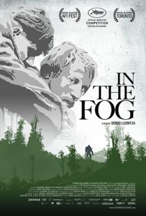 دانلود فیلم In the Fog 201243002-536312914