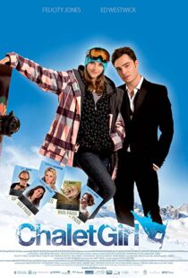 دانلود فیلم Chalet Girl 201144376-529169270