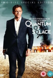 دانلود فیلم Quantum of Solace 200845351-1496206603