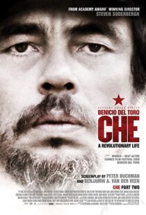 دانلود فیلم Che: Part Two 200845640-375835265