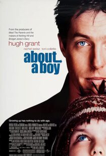 دانلود فیلم About a Boy 200243723-1952632081