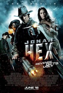 دانلود فیلم Jonah Hex 201043462-231611551