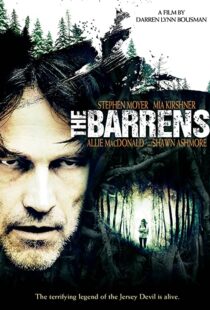 دانلود فیلم The Barrens 201244862-428162439