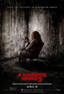 دانلود فیلم A Haunted House 2 201445203-1190962572