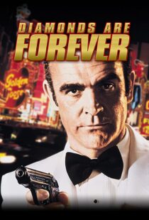 دانلود فیلم Diamonds Are Forever 197145309-2068479925