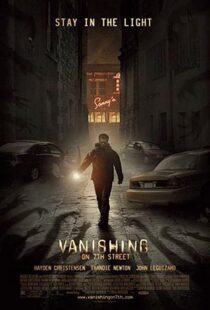 دانلود فیلم Vanishing on 7th Street 201043473-1761129285