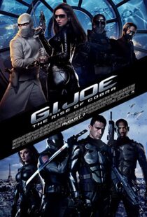 دانلود فیلم G.I. Joe: the Rise of Cobra 200945608-492375797