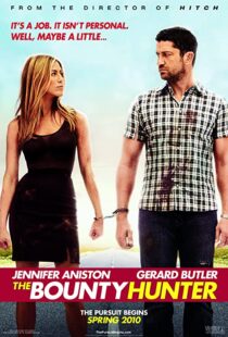 دانلود فیلم The Bounty Hunter 201043837-1361723751