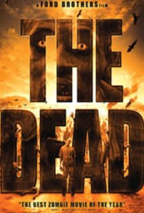 دانلود فیلم The Dead 201045508-1218145088