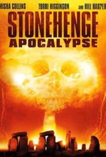 دانلود فیلم Stonehenge Apocalypse 201043846-1147618507