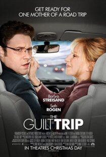 دانلود فیلم The Guilt Trip 201244971-350907907