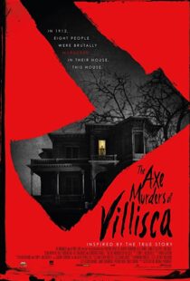 دانلود فیلم The Axe Murders of Villisca 201642439-477433712