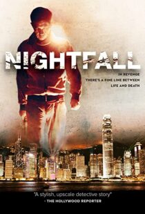 دانلود فیلم Nightfall 201245127-165629262