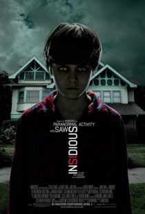 دانلود فیلم Insidious 201045601-13890087