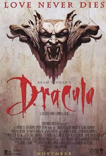 دانلود فیلم Bram Stoker’s Dracula 199243568-573903955