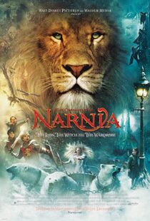 دانلود فیلم The Chronicles of Narnia: The Lion, the Witch and the Wardrobe 200543713-1651363879