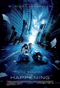 دانلود فیلم هندی The Happening 200843477-196481299