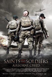 دانلود فیلم Saints and Soldiers: Airborne Creed 201245133-1860233646