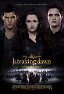 دانلود فیلم The Twilight Saga: Breaking Dawn – Part 2 201244977-1072511303