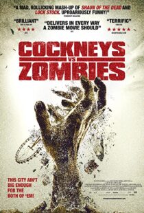 دانلود فیلم Cockneys vs Zombies 201245153-1088766362