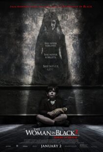 دانلود فیلم The Woman in Black 2: Angel of Death 201445504-506808792