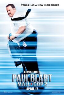 دانلود فیلم Paul Blart: Mall Cop 2 201545575-676133402