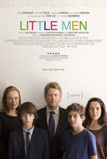 دانلود فیلم Little Men 201644288-2096638761