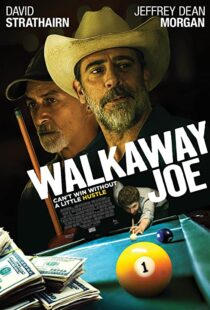 دانلود فیلم Walkaway Joe 202043310-1590408332