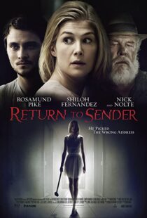 دانلود فیلم Return to Sender 201542970-1021797602